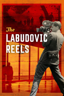 The Labudovic Reels