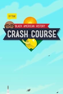Crash Course Black American History
