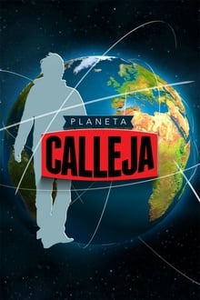 Planeta Calleja