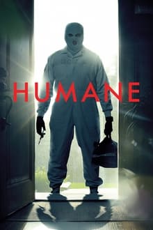 Humane-poster