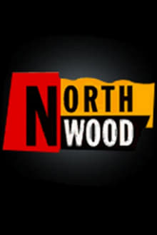 Northwood-poster
