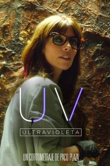 Ultraviolet