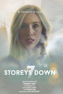 7 Storeys Down