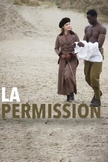 The Permission