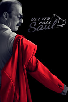 Better Call Saul S06E01