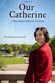 Our Catherine