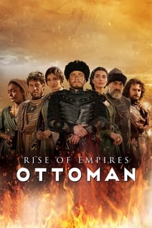 Image Rise of Empires: Ottoman