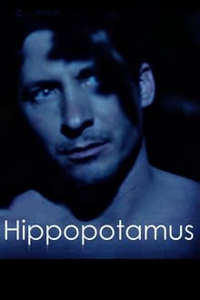 فيلم Hippopotamus 2018 مترجم 