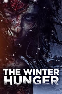 Image The Winter Hunger