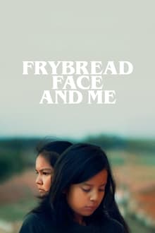 Image Frybread Face and Me