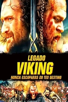 Viking–Os Pergaminhos Sagrados