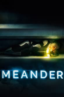 مشاهدة فيلم Meander 2020 مترجم