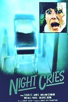 Night Cries