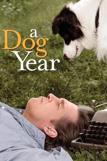 Imagem A Dog Year