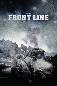 Image The Front Line