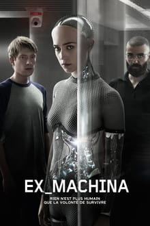 Ex_Machina poster