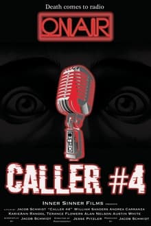 Caller #4