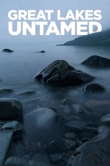 Image Great Lakes Untamed