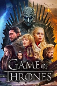 Game Of Thrones Season 7 (2017) ORG Hindi Dubbed