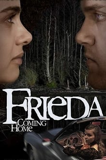 Frieda - Coming Home