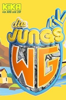 يموت Jungs-WG