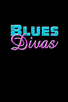 Blues Divas