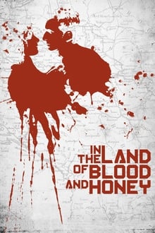 Cast of In the Land of Blood and Honey Movie