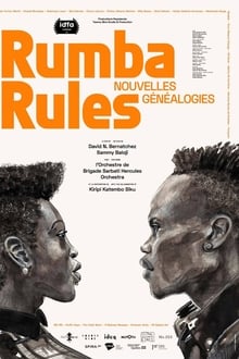 Rumba Rules, New Genealogies