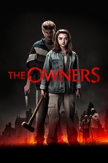 The owners (Los propietarios)