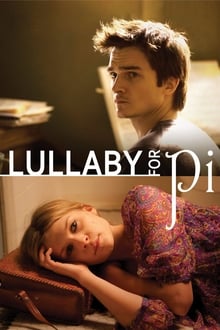 Lullaby for Pi