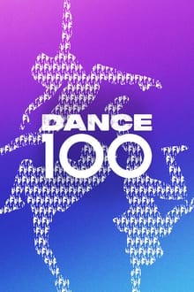 Image Dance 100