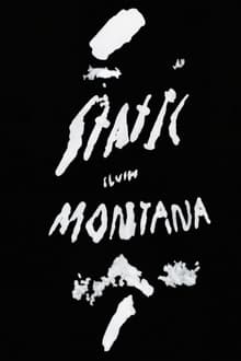 Static Slush Montana