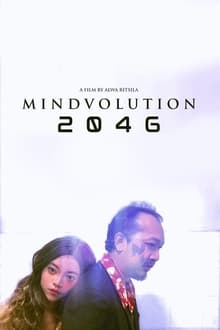Mindvolution 2046
