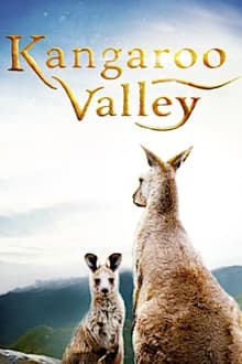 Image Thung lũng kangaroo