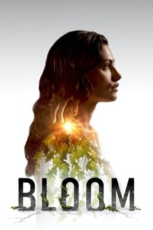 Bloom 2019 S01E02