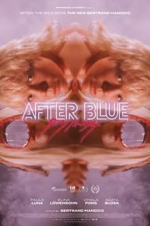 After Blue (WEB-DL)