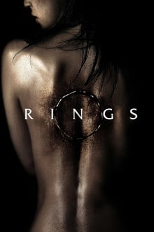 Rings-poster