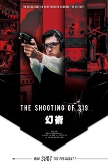 The Shooting of 319