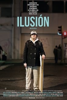 Ilusión