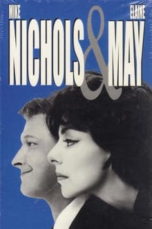 Nichols and May: Take Two