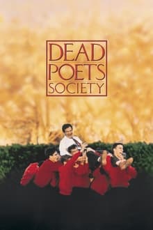Dead Poets Society-poster