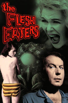 Image The Flesh Eaters