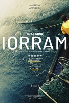 Iorram (Boat Song)
