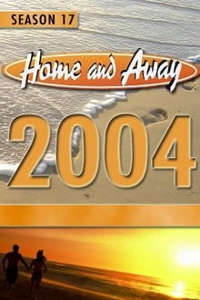 Home and Away saison 17