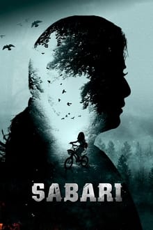 Sabari