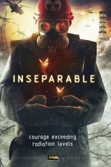 Inseparable-poster
