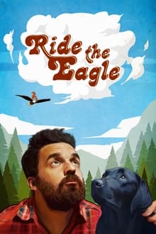 Ride the Eagle review