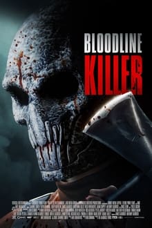 Image Bloodline Killer