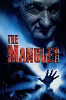 The Mangler