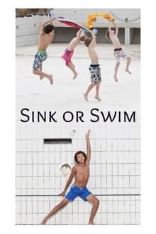 Sink or Swim